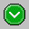 REL Link Checker Lite Icon