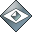 IPSentry Network Monitoring Software Icon