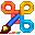 AvancePaint 5.6.0 AvancePaint 5.6.0 32x32 pixels icon