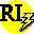 RICalc Icon
