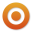 RISE Editor Icon