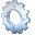 RightMark CPU Clock Utility (RMClock) 2.35.0 RightMark CPU Clock Utility (RMClock) 2.35.0 32x32 pixels icon
