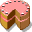 RMRDiet for Palm V1.1 RMRDiet for Palm V1.1 32x32 pixels icon
