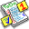 RMRTask for Nokia Communicator V2.1 32x32 pixels icon