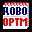 ROBO Optimizer Search Engine Optimization 2.5.5 32x32 pixels icon