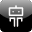 ROBOTILL Icon