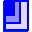 RPE Photo 3.0 RPE Photo 3.0 32x32 pixels icon