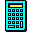 RPN Engineering Calculator 12.0.0 RPN Engineering Calculator 12.0.0 32x32 pixels icon