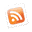 RSSme 1.46 32x32 pixels icon