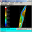 RTOPO Hydrology 3.4 32x32 pixels icon