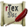 RTextDoc Icon