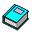 Talking Dictionary 12.8.0 32x32 pixels icon