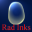 Rad Upload Lite 3.10 32x32 pixels icon