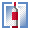 Radio Explorer 2.7.7 32x32 pixels icon