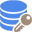 Radius Manager 4.10.4 Radius Manager 4.10.4 32x32 pixels icon