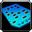 RadixSort Icon