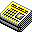 Radl Free Radius server 1.5 Radl Free Radius server 1.5 32x32 pixels icon