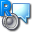 Radmin Communication Server 3.0 Radmin Communication Server 3.0 32x32 pixels icon