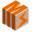 RaidenMAILD Mail Server Icon