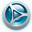 RaidenTunes network music station 2.1.7 RaidenTunes network music station 2.1.7 32x32 pixels icon