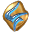 Rain Talisman 1.02 Rain Talisman 1.02 32x32 pixels icon