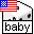 Random English Word Generator Software 7.0 Random English Word Generator Software 7.0 32x32 pixels icon