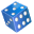 Random Item Picker Free 3.5.111 32x32 pixels icon