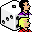 Random Name Generator Software 7.0 Random Name Generator Software 7.0 32x32 pixels icon