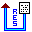 Rapid Email Support Icon