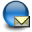 Rapid-Emailer Icon