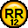 Rapid Reminder Pro 2008 build 24 32x32 pixels icon