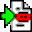 RapidKey Autotext 1.7 RapidKey Autotext 1.7 32x32 pixels icon