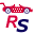 RapidShop Free Shopping Cart & ECommerce 3.3.3 RapidShop Free Shopping Cart & ECommerce 3.3.3 32x32 pixels icon
