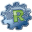 RapidSketch-Floor Plan & Area Calculator 2.3 32x32 pixels icon