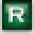 Raptivity 6.5 32x32 pixels icon