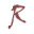 Rasco Image Resizer for Mac 1.1 Rasco Image Resizer for Mac 1.1 32x32 pixels icon