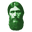 Rasputin Icon