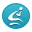 RationalPlan Project Management Software Icon