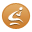 RationalPlan Project Viewer 6.1 RationalPlan Project Viewer 6.1 32x32 pixels icon