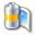 ReaGallery - HTML photo album generator 3 32x32 pixels icon
