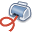 ReaSoft PDF Printer Icon