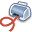 ReaSoft PDF Printer Lite Icon