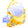Reach-a-Mail 3.8 Reach-a-Mail 3.8 32x32 pixels icon