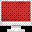 Readon TV Movie Radio Player 6.0.0.0 Readon TV Movie Radio Player 6.0.0.0 32x32 pixels icon