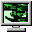 Real 3D Matrix 3.02 Real 3D Matrix 3.02 32x32 pixels icon