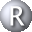 Real Desktop Pro Icon