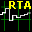 Real Time Audio Analyzer & Oscilloscope 1.2 32x32 pixels icon