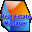 RealEstateManager basic Icon