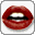 Reallusion CrazyTalk 5 32x32 pixels icon