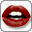 Reallusion CrazyTalk PRO (German) 6.21 Reallusion CrazyTalk PRO (German) 6.21 32x32 pixels icon
